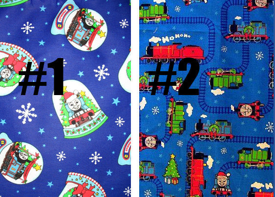 thomas the train christmas shirt percy henry christmas train shirt thomas the tank engine shirt