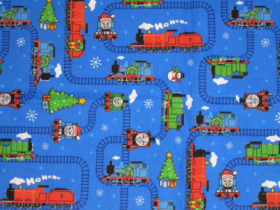 thomas the train christmas shirt percy henry christmas train shirt thomas the tank engine shirt